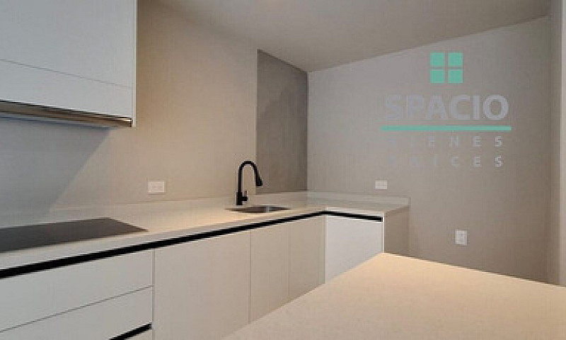 Venta Departamento D...