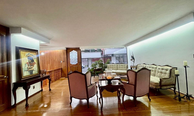 Casa En Venta, Club ...