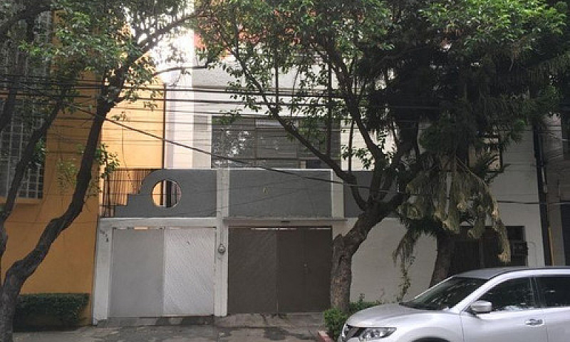 Venta De Casa En La ...