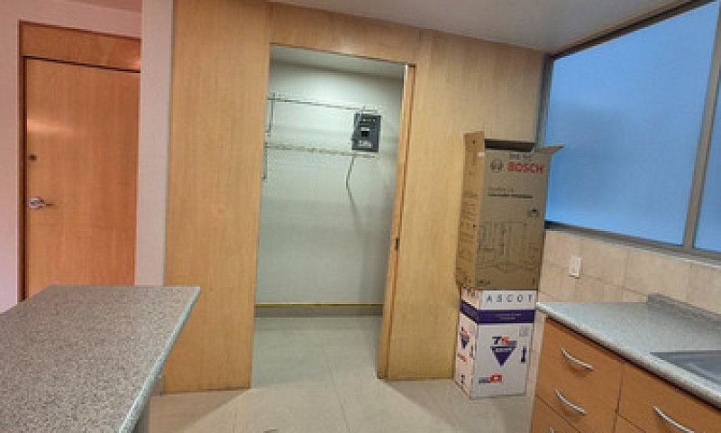 Venta Excelente Depa...