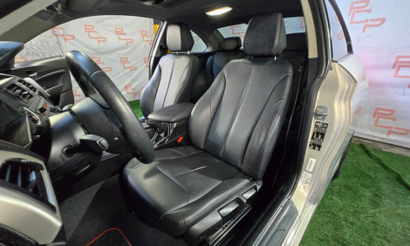 Bmw Serie 2 2.0 220I...