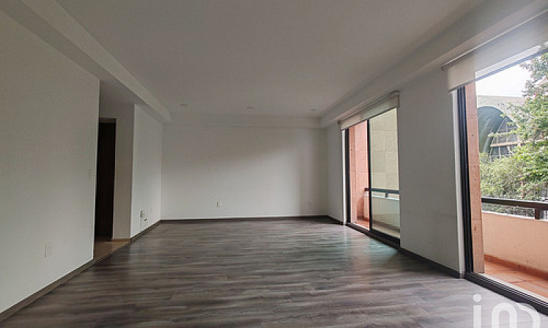 Venta Departamento 3...