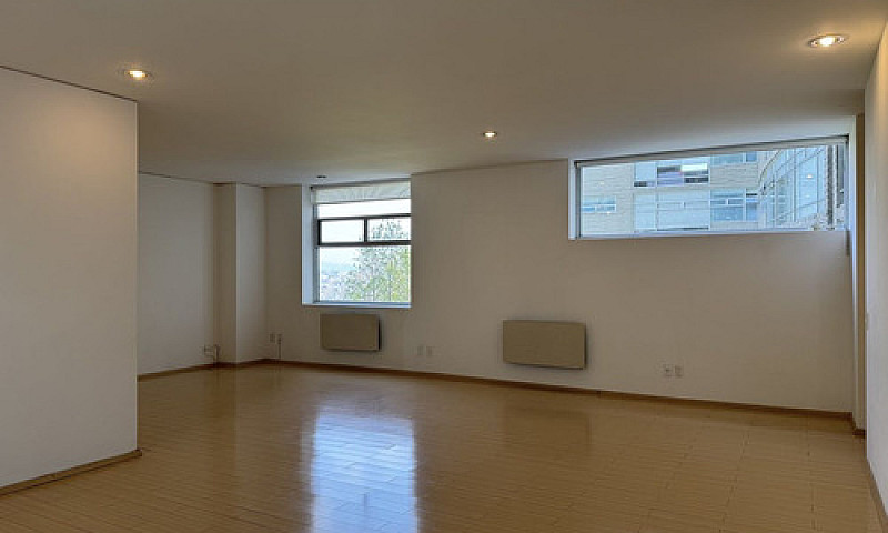 Venta Departamento E...