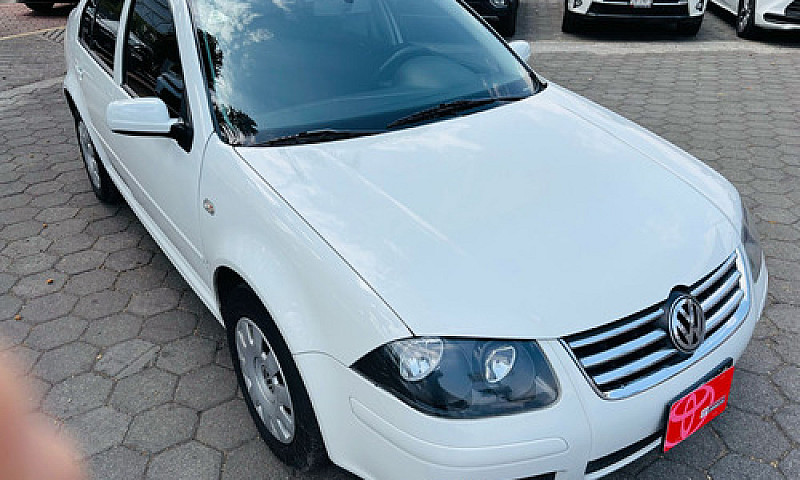 Volkswagen Jetta 201...