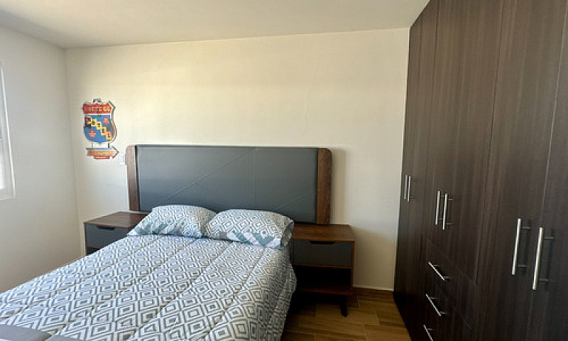 Casa Minimalista 4 R...