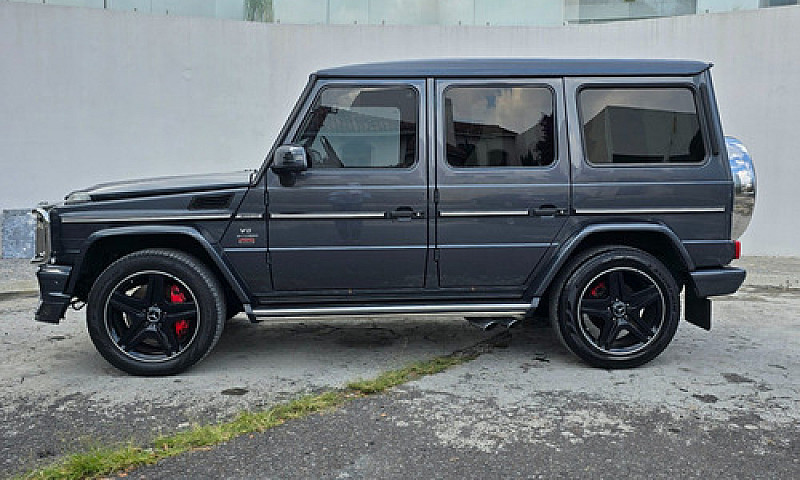 Mercedes-Benz Clase ...