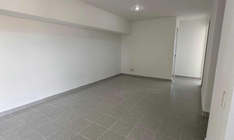 Venta De Departamenr...