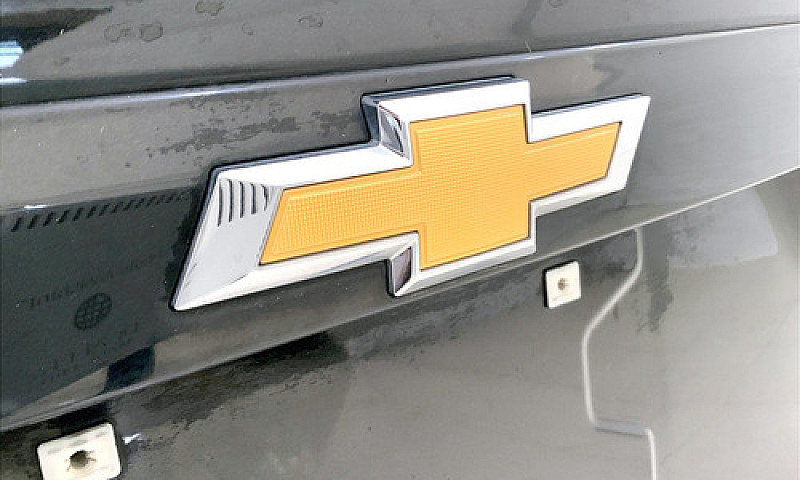 Chevrolet Cavalier 2...