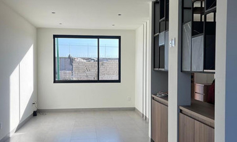 Casa Nueva En Venta ...