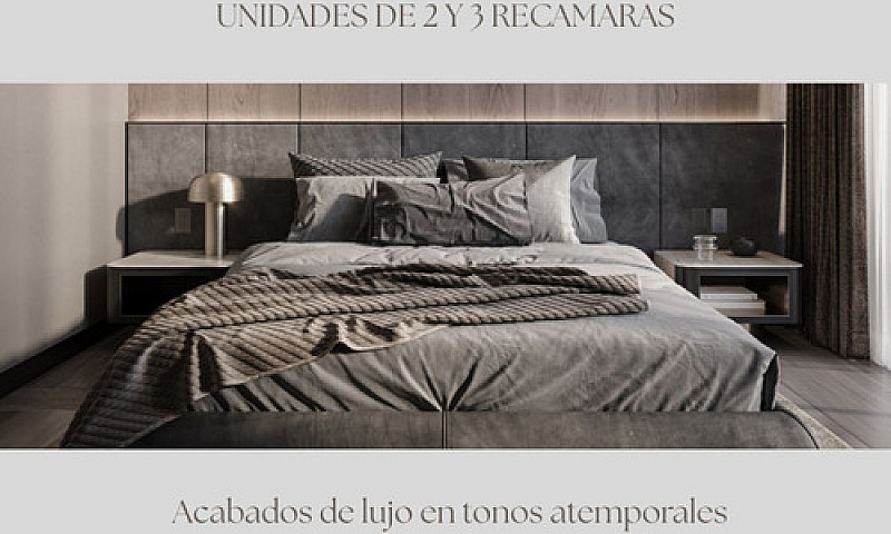 Departamento En Vent...