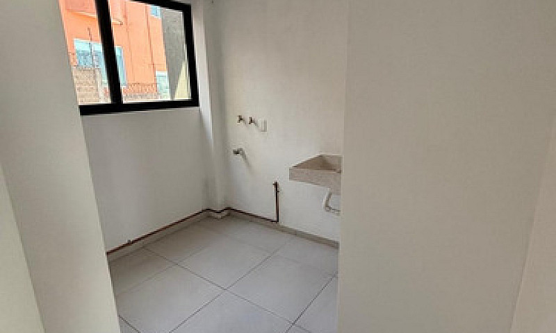 Se Vende Bonito Depa...