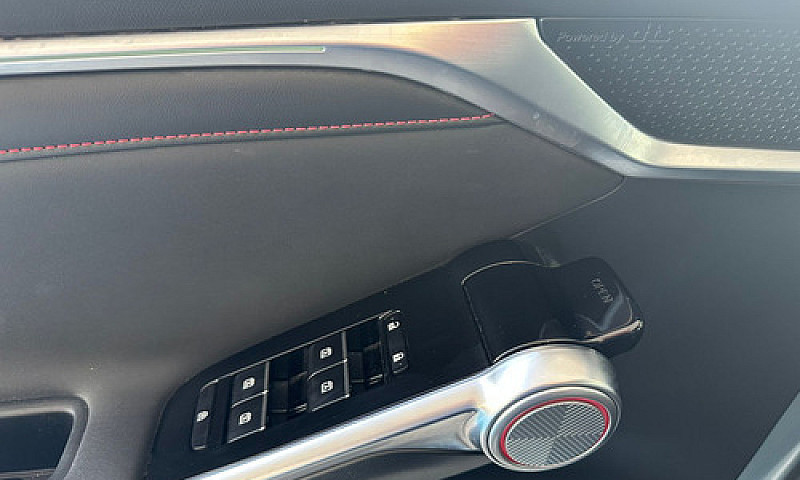 Gac Emkoo 2024 Gl Fw...