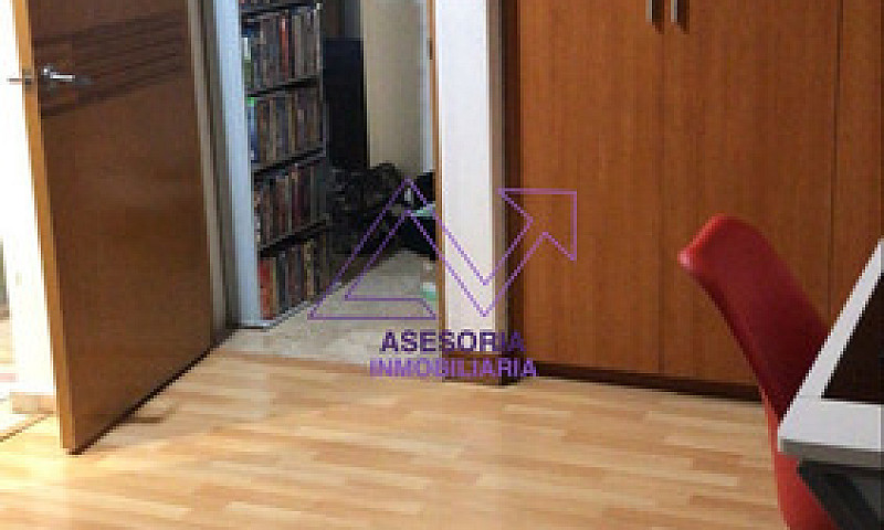 Casa En Venta En Ben...
