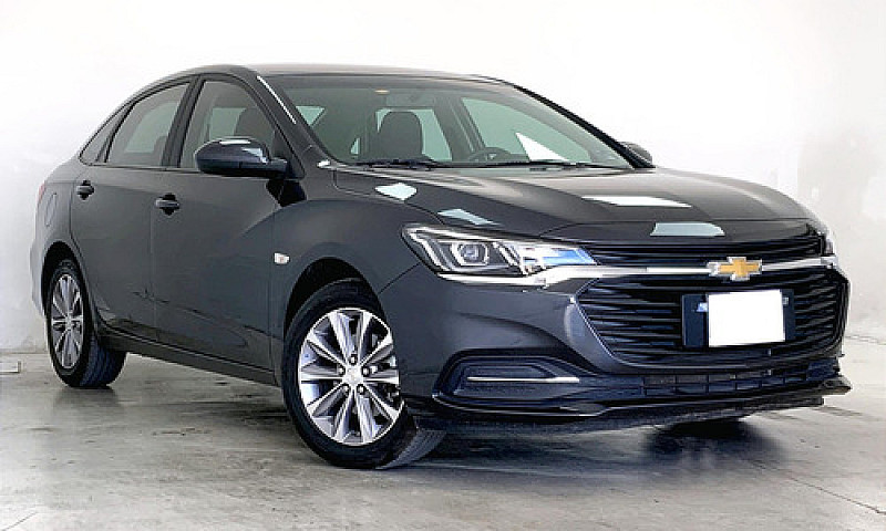 Chevrolet Cavalier 2...