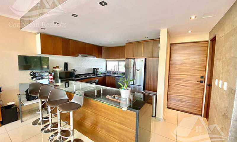 Casa En Venta En Arb...
