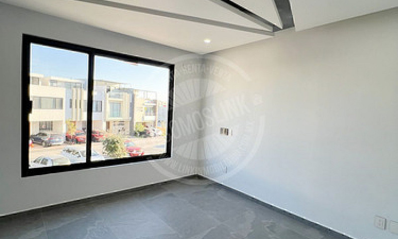 Casa En Venta Vitana...