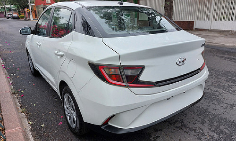 Hyundai Grand I10 1....
