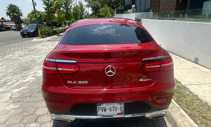 Mercedes-Benz Clase ...