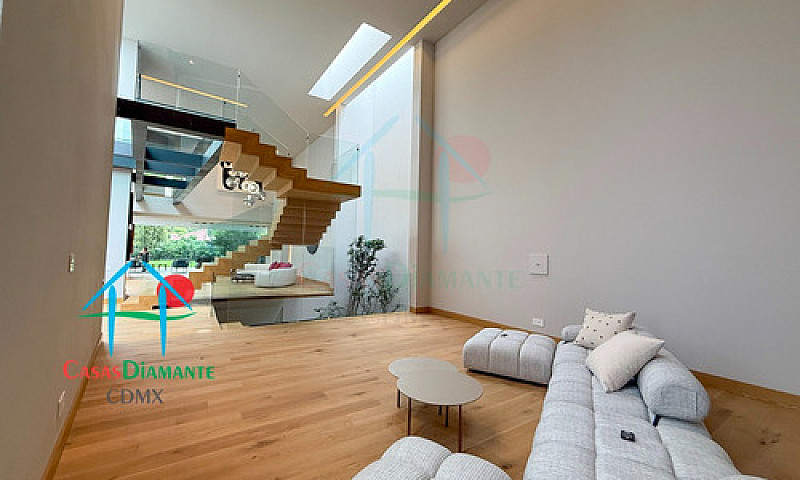 Casa Ópera. Residenc...