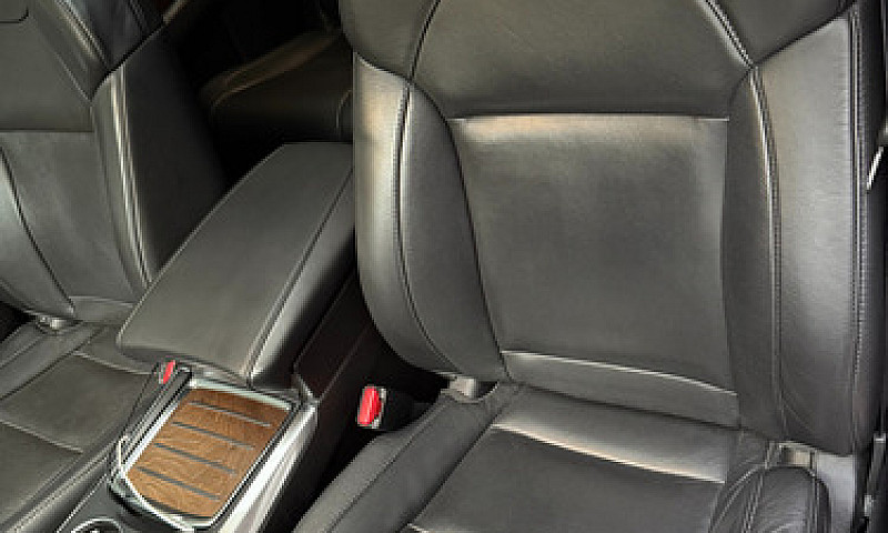 Acura Mdx 3.5 Sh-Awd...