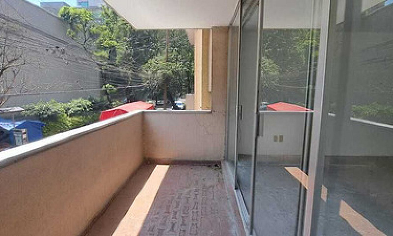 Venta Departamento P...