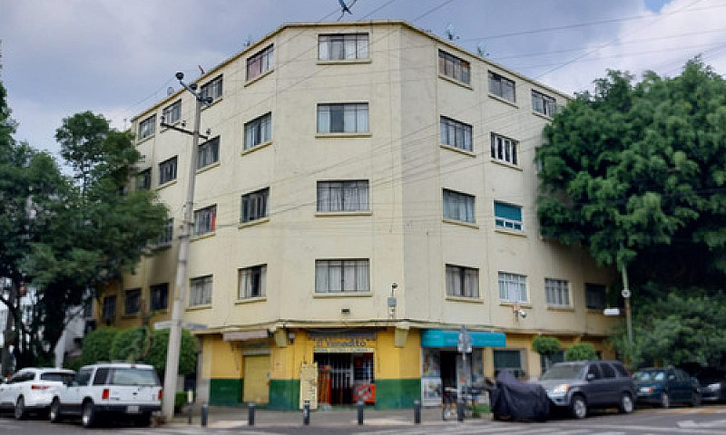 Venta De Departament...