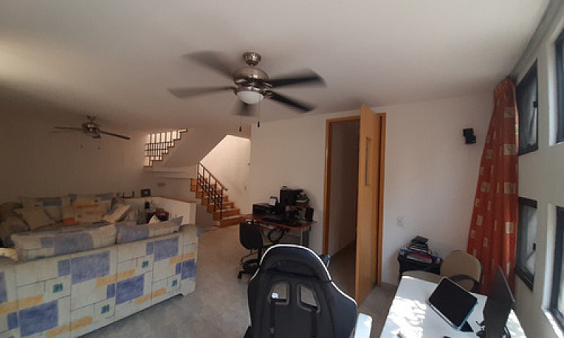 Casa En Venta En La ...