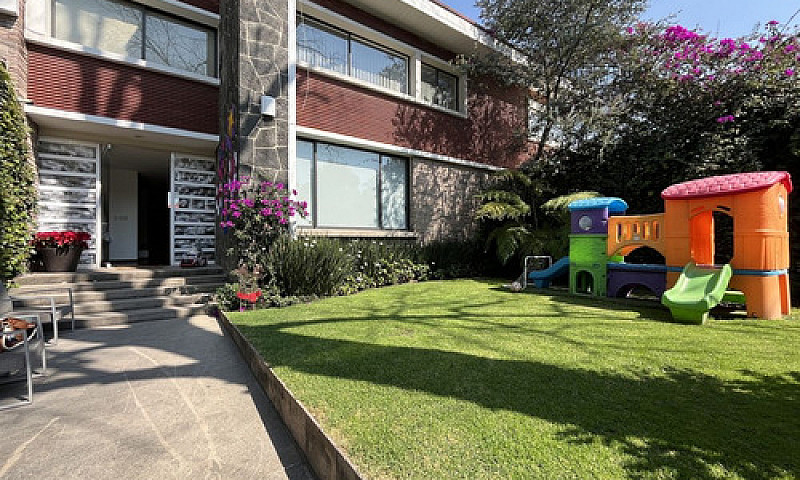 Venta Dos Casas Junt...