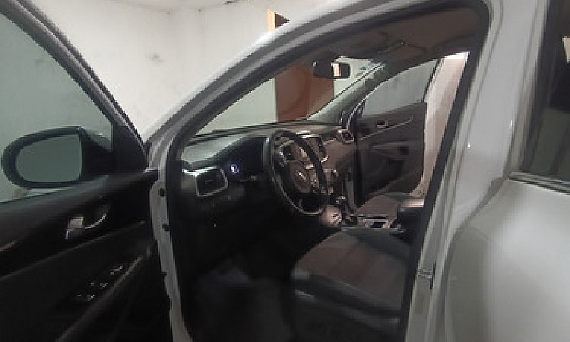 Kia Sorento 2.4 Lx A...