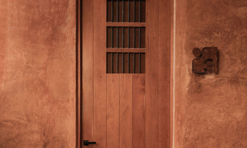 Venta Casa 3 Ambient...