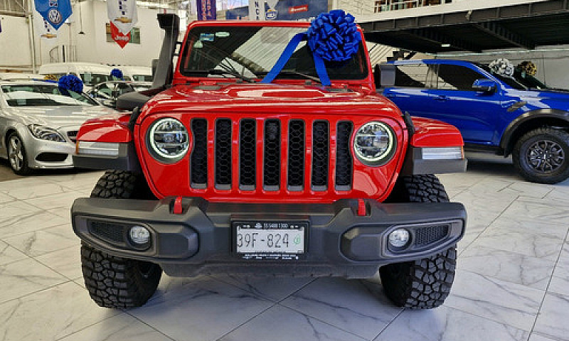 Jeep  Wrangler  2022...