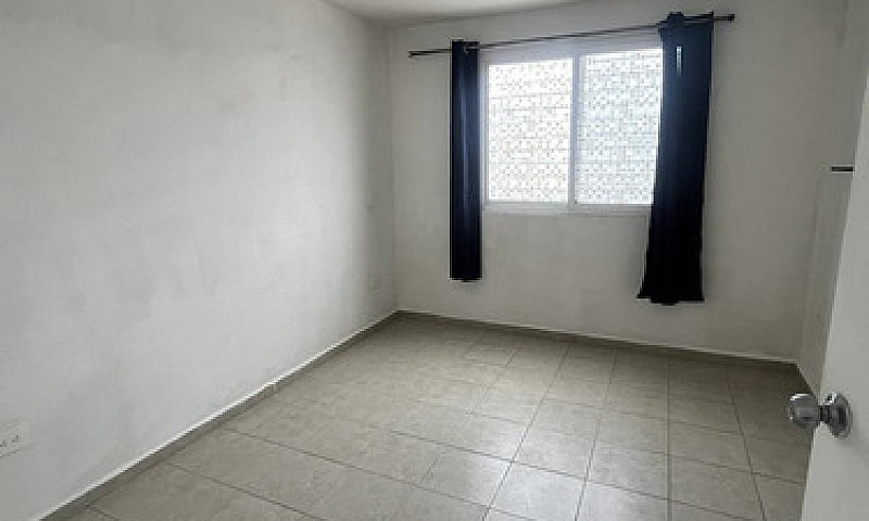 Casa En Encinos 3 Re...