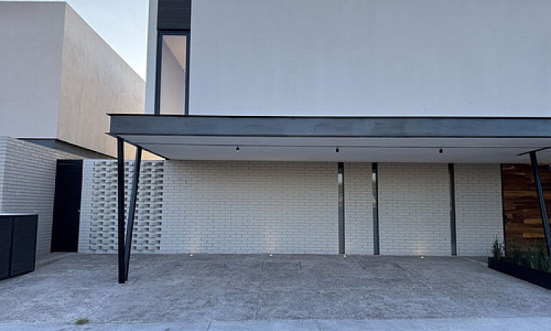 4 Habitaciones, Ampl...