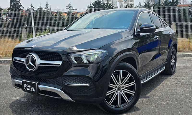 Mercedes-Benz Clase ...