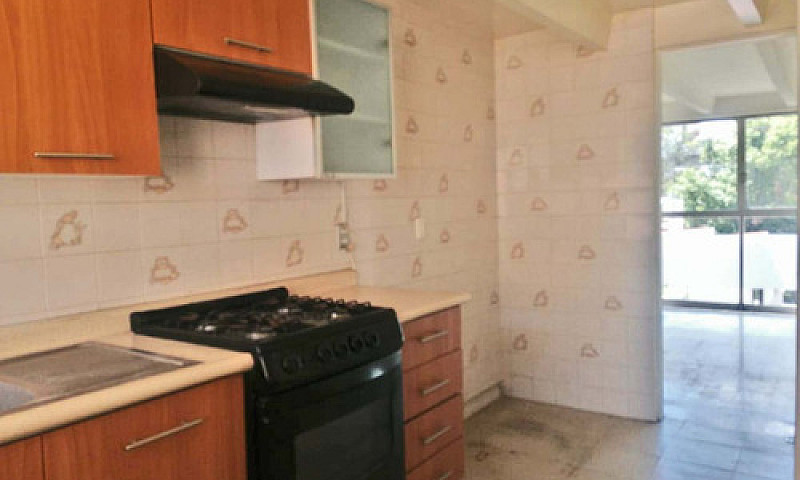 Casa En Venta En Can...