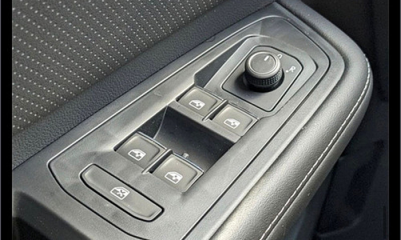 Volkswagen Teramont ...