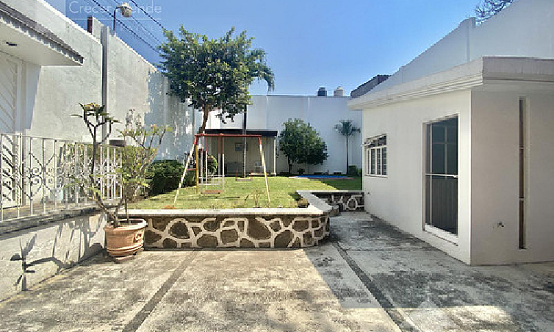 2 Casas En Venta En ...