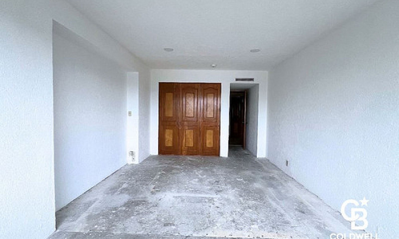 Departamento En Vent...