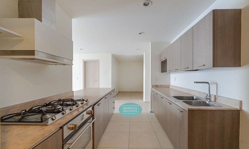 Venta Departamento N...