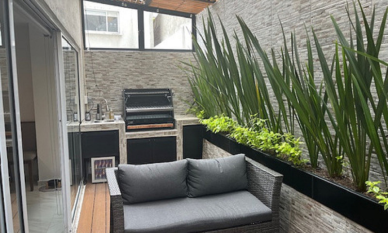 Casa En Venta Cuajim...