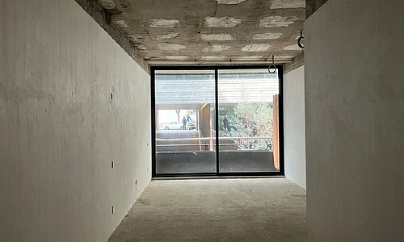 Departamento Dúplex ...
