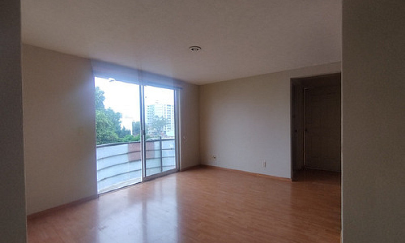 Departamento Muy Ilu...