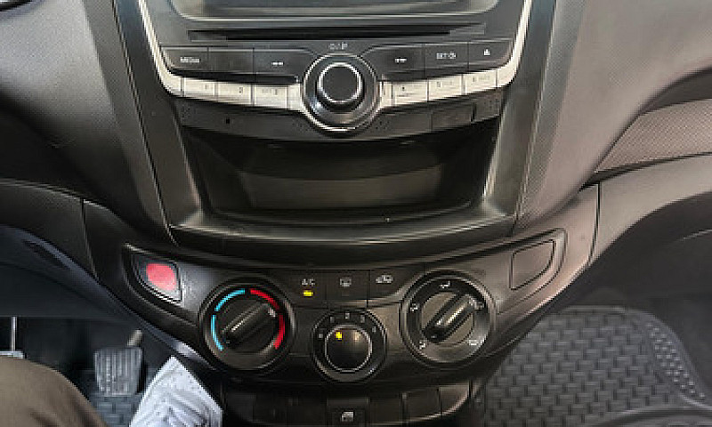 Chevrolet Aveo 1.6 L...