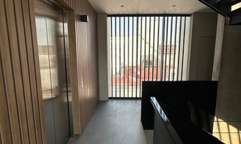 Venta Departamento N...