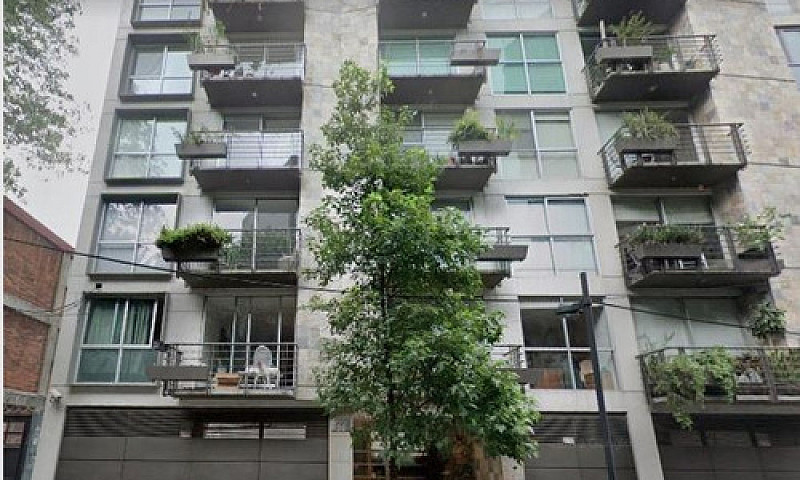 Ar Vendo Departament...