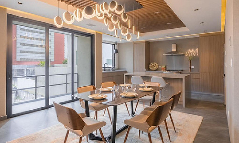 Departamento - Venta...