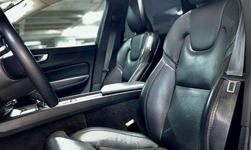 Volvo Xc60 2.0 T6 In...