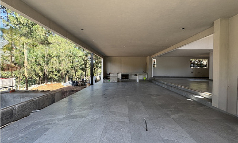 Casa En Preventa | A...