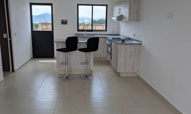 Casa Venta Juriquill...