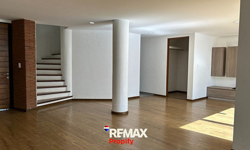 Casa En Venta Paseo ...